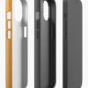 icriphone 14 toughsideax1000 bgf8f8f8.u21 - Half-Life Store
