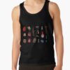 ratankx186010101001c5ca27c6front c288321600600 bgf8f8f8 25 - Half-Life Store