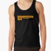 ratankx186010101001c5ca27c6front c288321600600 bgf8f8f8 27 - Half-Life Store