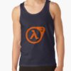 ratankx1860322e3f696a94a5d4front c288321600600 bgf8f8f8 24 - Half-Life Store