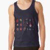 ratankx1860322e3f696a94a5d4front c288321600600 bgf8f8f8 25 - Half-Life Store