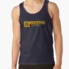 ratankx1860322e3f696a94a5d4front c288321600600 bgf8f8f8 26 - Half-Life Store