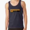 ratankx1860322e3f696a94a5d4front c288321600600 bgf8f8f8 27 - Half-Life Store