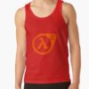 ratankx1860dd21218219e99865front c288321600600 bgf8f8f8 24 - Half-Life Store
