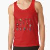 ratankx1860dd21218219e99865front c288321600600 bgf8f8f8 25 - Half-Life Store