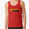 ratankx1860dd21218219e99865front c288321600600 bgf8f8f8 27 - Half-Life Store