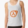 ratankx1860fafafaca443f4786front c288321600600 bgf8f8f8 24 - Half-Life Store