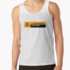 ratankx1860fafafaca443f4786front c288321600600 bgf8f8f8 27 - Half-Life Store