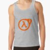 ratankx1860heather greyfront c288321600600 bgf8f8f8 24 - Half-Life Store