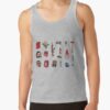 ratankx1860heather greyfront c288321600600 bgf8f8f8 25 - Half-Life Store