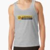 ratankx1860heather greyfront c288321600600 bgf8f8f8 26 - Half-Life Store