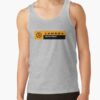 ratankx1860heather greyfront c288321600600 bgf8f8f8 27 - Half-Life Store