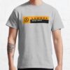 ssrcoclassic teemensheather greyfront altsquare product1000x1000.u1 25 - Half-Life Store