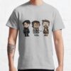 ssrcoclassic teemensheather greyfront altsquare product1000x1000.u1 26 - Half-Life Store