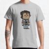 ssrcoclassic teemensheather greyfront altsquare product1000x1000.u1 27 - Half-Life Store