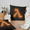 throwpillowsecondary 36x361000x1000 bgf8f8f8 31 - Half-Life Store