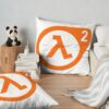 throwpillowsecondary 36x361000x1000 bgf8f8f8 33 - Half-Life Store
