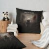 throwpillowsecondary 36x361000x1000 bgf8f8f8 35 - Half-Life Store