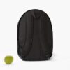 urbackpack back scalewide portrait750x1000 14 - Half-Life Store