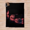 urblanket comparesquarex1000.1u2 14 - Half-Life Store