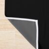 urshower curtain detailsquare1000x1000 13 - Half-Life Store